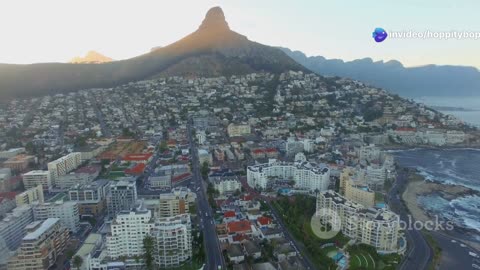 Top 10 Best Cities to Travel to in the World