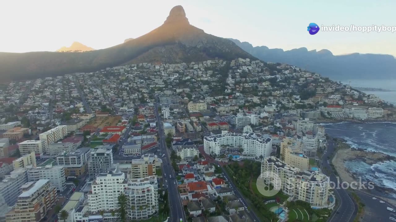 Top 10 Best Cities to Travel to in the World