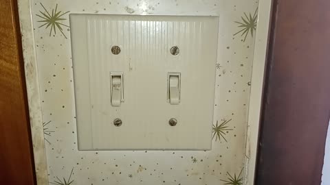 Outlet & Light Switch Gaskets