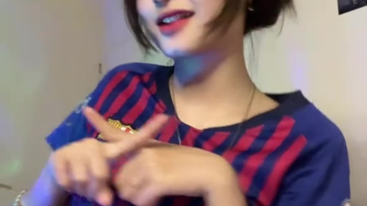 gacor parah kang abisss dandan cantik nih goda dong