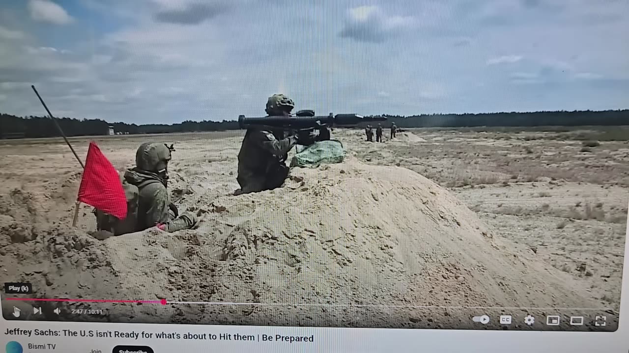 Desperate Desperdos can't Deflect Destruction.💥🔥💥🔥