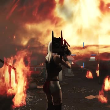 FO4-Let's Nuke Kellogg!