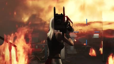 FO4-Let's Nuke Kellogg!