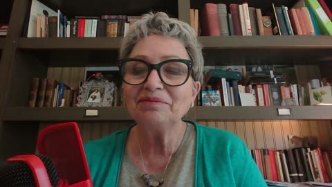 Interested in knowing more abt Catholic Old Mass? Ep.1: Sacrifice & Sacrament. Old/New Covenant