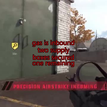 Unleashing Havoc! DocLocHax vs. Insane Bot Streaks!