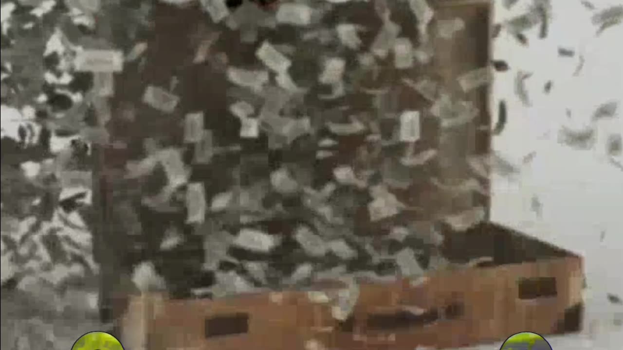 Rücktritt