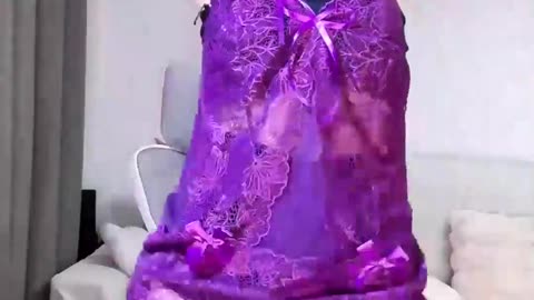 Bina 81