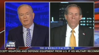 November 2, 2016 - DePauw Prof. Jeff McCall on Donald Trump & The Media