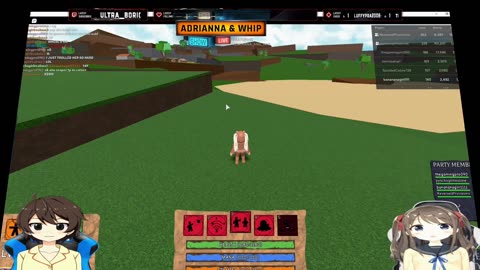 🔴Roblox & MineCraft With A Sprinkle Of CoD 🔴