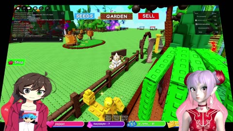🔴Roblox & MineCraft With A Sprinkle Of CoD 🔴