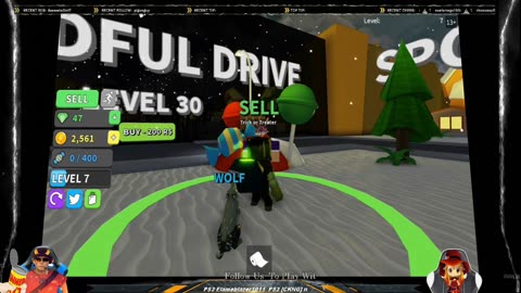 🔴Roblox & MineCraft With A Sprinkle Of CoD 🔴