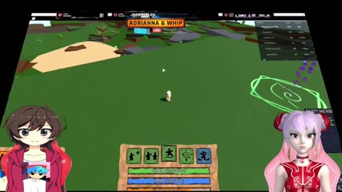 🔴Roblox & MineCraft With A Sprinkle Of CoD 🔴