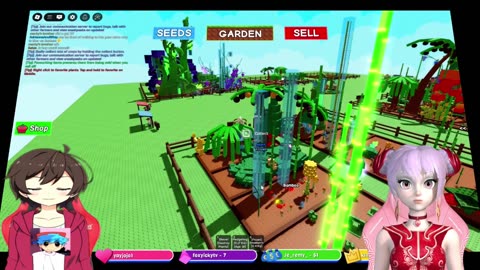 🔴Roblox & MineCraft With A Sprinkle Of CoD 🔴