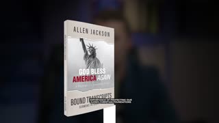 The Amnesty Red Line + The Epstein Un-Conspiracy? + Texas Floods | Bergquam, Marlow, Rep. Donalds