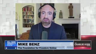 The Amnesty Red Line + The Epstein Un-Conspiracy? + Texas Floods | Bergquam, Marlow, Rep. Donalds