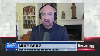 The Amnesty Red Line + The Epstein Un-Conspiracy? + Texas Floods | Bergquam, Marlow, Rep. Donalds