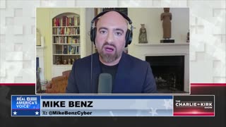 The Amnesty Red Line + The Epstein Un-Conspiracy? + Texas Floods | Bergquam, Marlow, Rep. Donalds