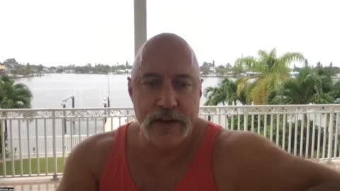 MICHAEL JACO LATEST UPDATE Q DROP 2025_part39