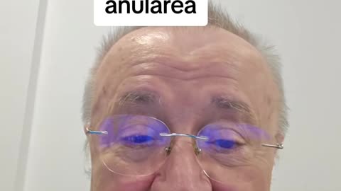 #apr25 In atentia lui Crin Antonescu