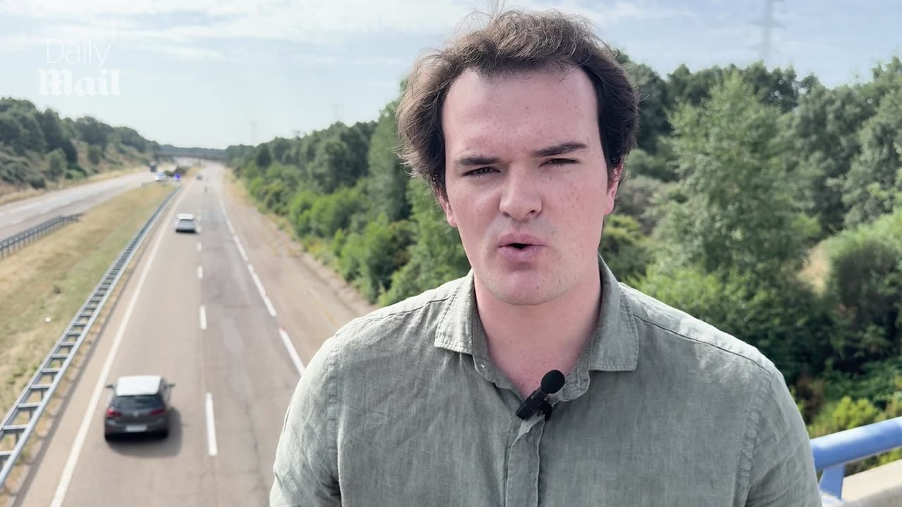 What we know about the tragedy that claimed Diogo Jota and Andre Silva's lives