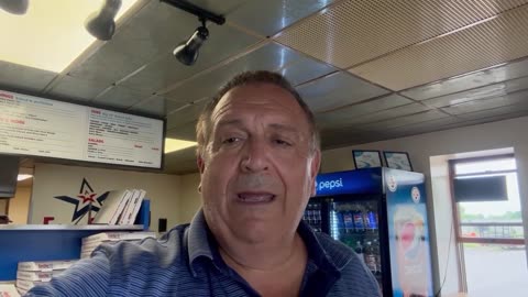 NCTV45 NEED A SNACK OR MORE MAKE IT FOUR STAR