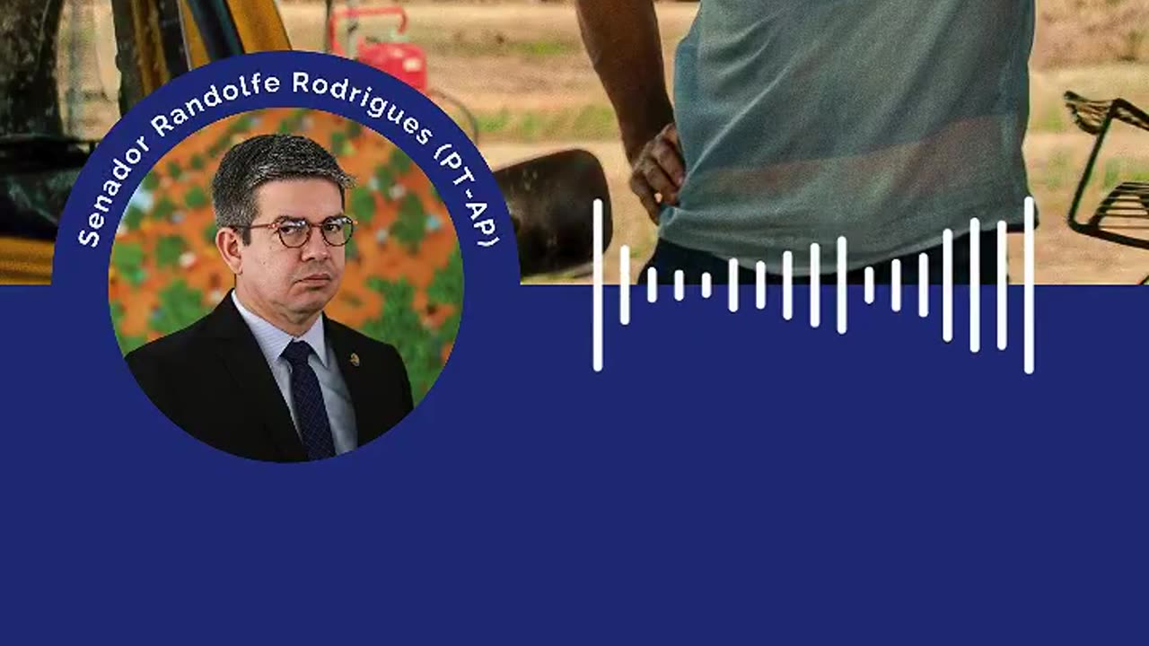 Em áudio encaminhado à produtora cultural Paula Lavigne, mulher de Caetano Veloso, o líder do governo no Congresso, Randolfe Rodrigues, fez um desabafo sobre um vídeo em que Wagner Moura criticou o PL do Streaming.