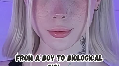 Actually it feels crazy 🤯