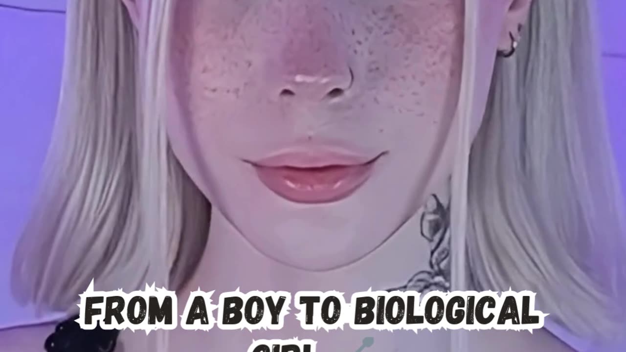 Actually it feels crazy 🤯