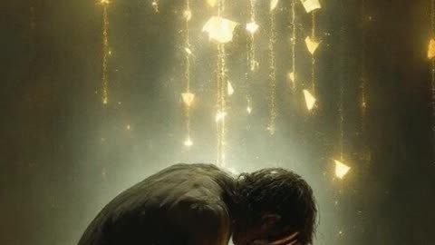 The Hidden Treasure Beneath Your Shame