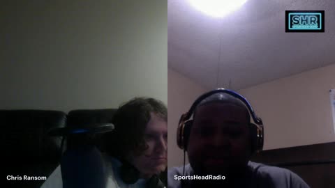 2025-2026 NFL Playoff Predictions