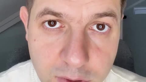 Niestety przewiduję, że będzie coraz więcej akcji dywersyjnych takich jak wysadzenie torów