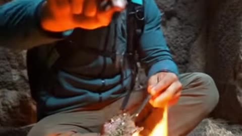 Dungeon Feast: From Monster Hunt to Gourmet Vlog