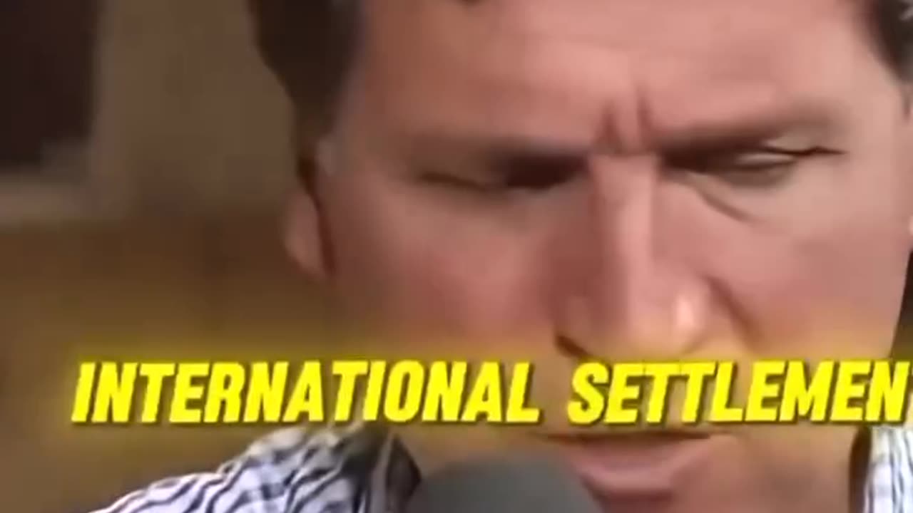 Catherine Austin Fittswatchorg #climatechange #banking