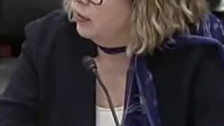 Boebert Challenges Witness: Should Colorado's Local Gov Defy Federal Immigration Laws?