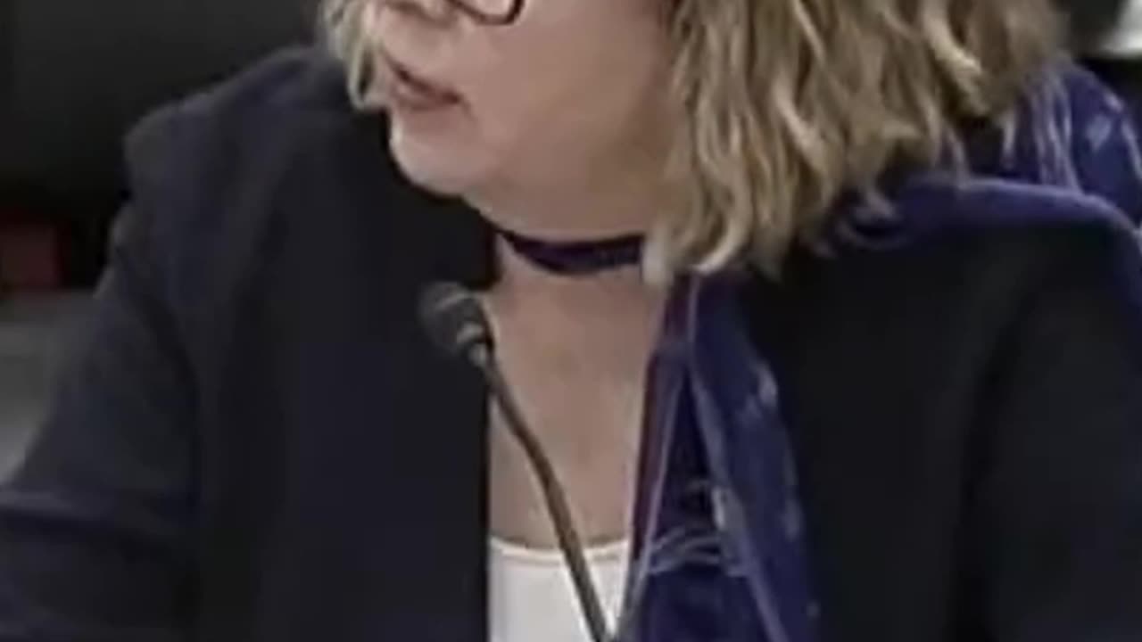 Boebert Challenges Witness: Should Colorado's Local Gov Defy Federal Immigration Laws?