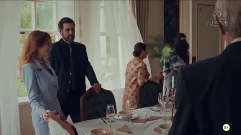 Premtimi i një Babai - Episodi 10 [Dubluar në Shqip]