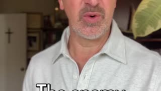 Do You Call Constant Tension "Freedom"?