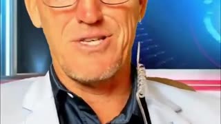 It’s Becoming Increasingly Clear who may have been Behind the Bondi Massacre in Australia