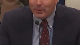 Congressman Burlison: Democrats’ Secret Grants to Favorite NGOs Exposed!