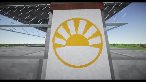 Rulecraft Soundtrack The Solar flare dragons empire