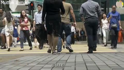 日本で中国の通信塔190基を発見！高市、即座に全国で軍を掃討作戦に展開