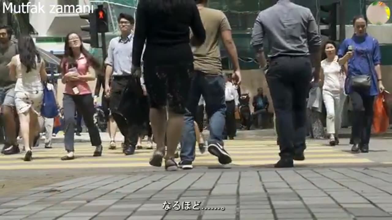 日本で中国の通信塔190基を発見！高市、即座に全国で軍を掃討作戦に展開