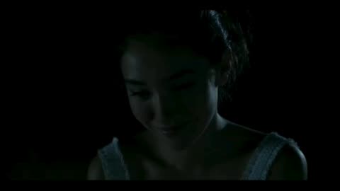 Part 44 - the summer i turned pretty (Season 1) #hollywood #series #latest2025