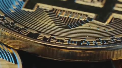 “Banks Go Full Crypto: The Rise of Programmable Payments”