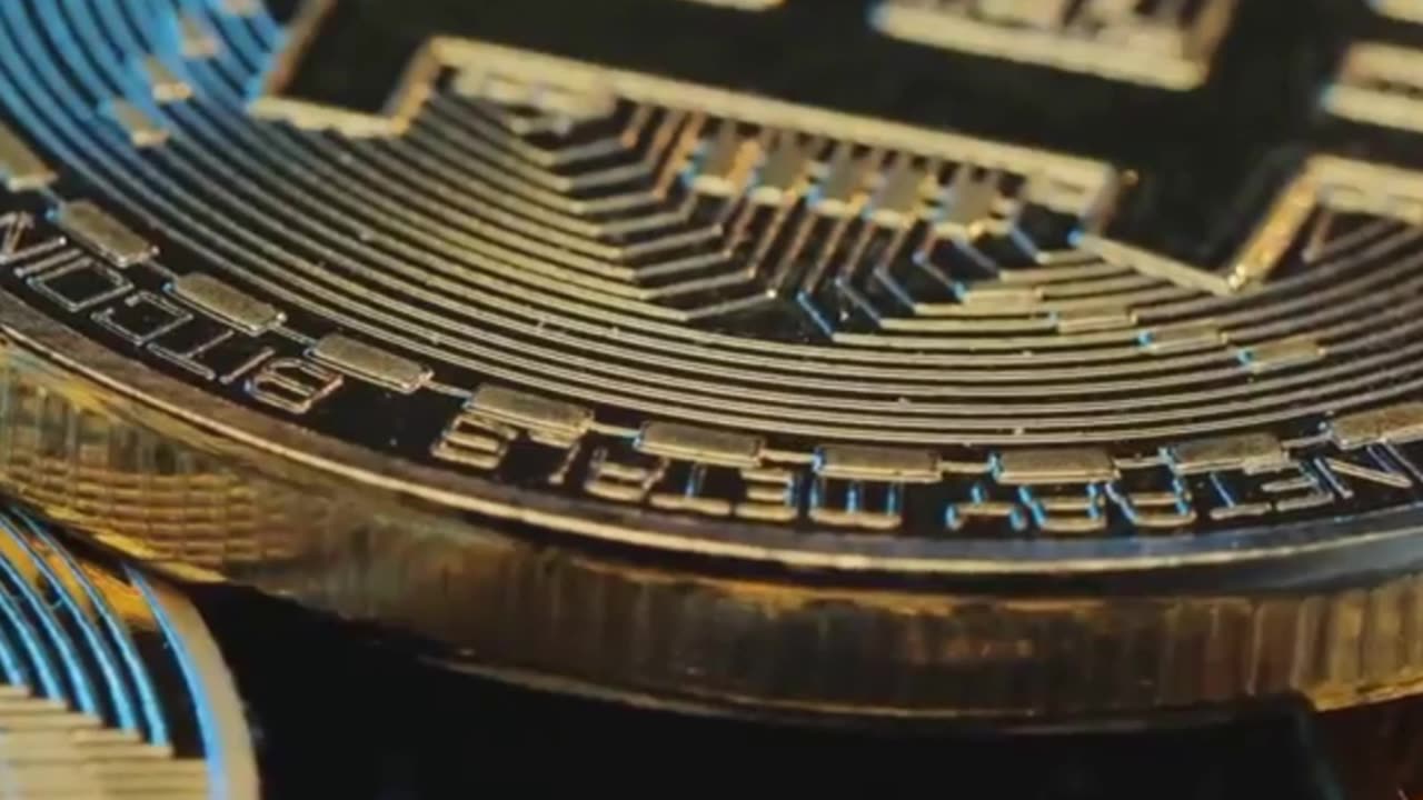 “Banks Go Full Crypto: The Rise of Programmable Payments”