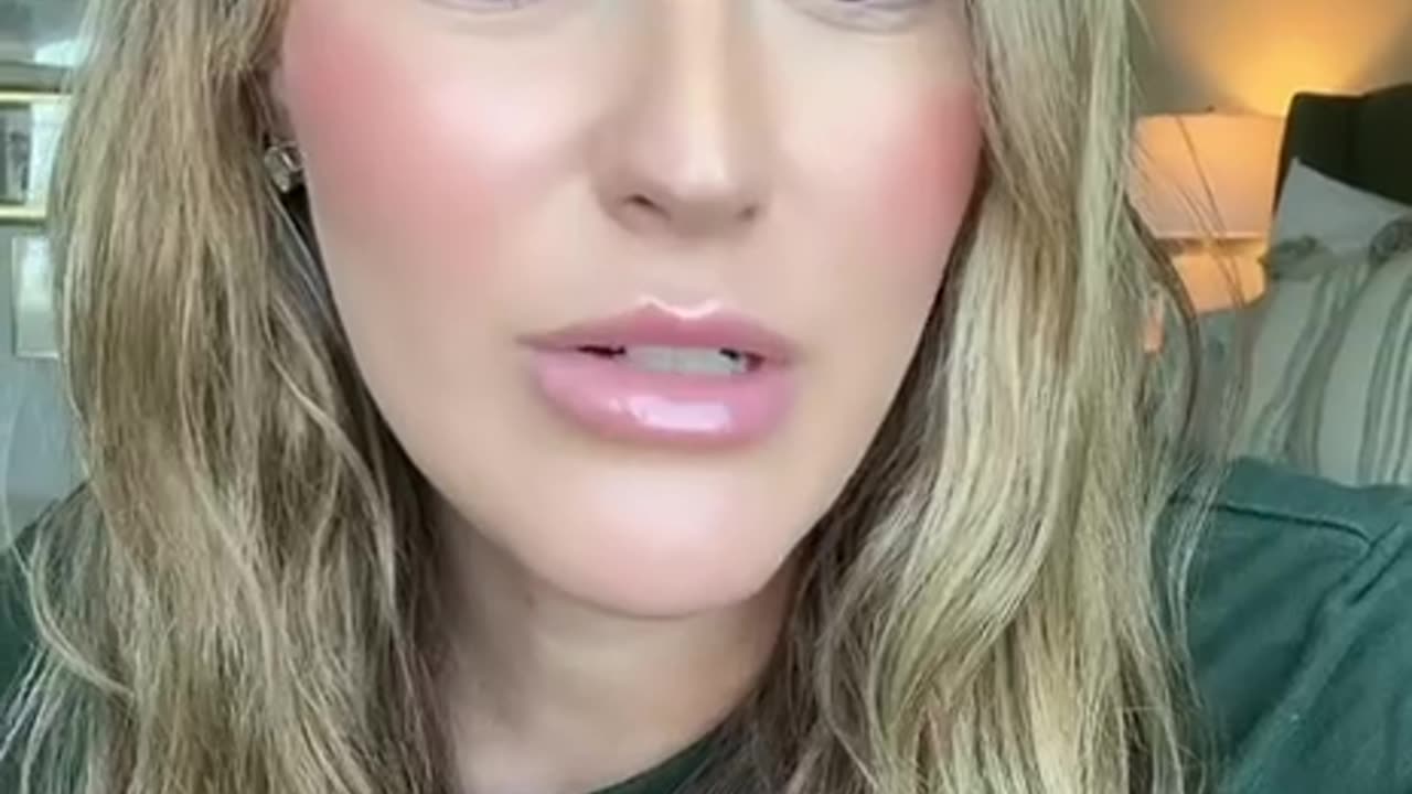 Germany: pedo gang rapers, no free speech, corrupt justice.. Guess who goes to jail?