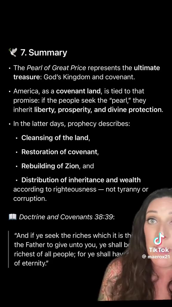 U.S DEBT CLOCK - UPDATE POPE LEO & WHITE HORSE PROTON