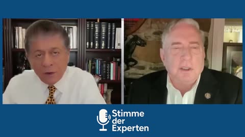 Putin warnt die EU - Der Kreml in voller Gefechtsbereitschaft