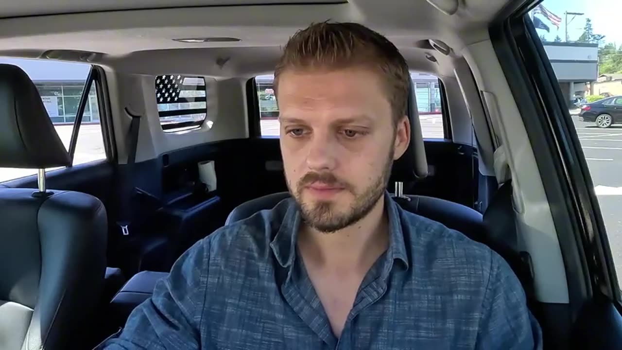 Final Thoughts on the Epstein Drama