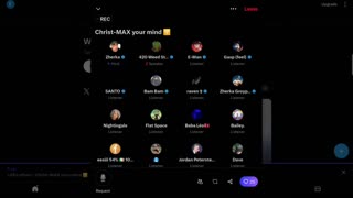 Zherka DEEP Esoteric Session MEANING OF LIFE Explained #NEW#